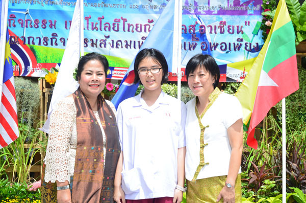 1-DSC_0110 (345)